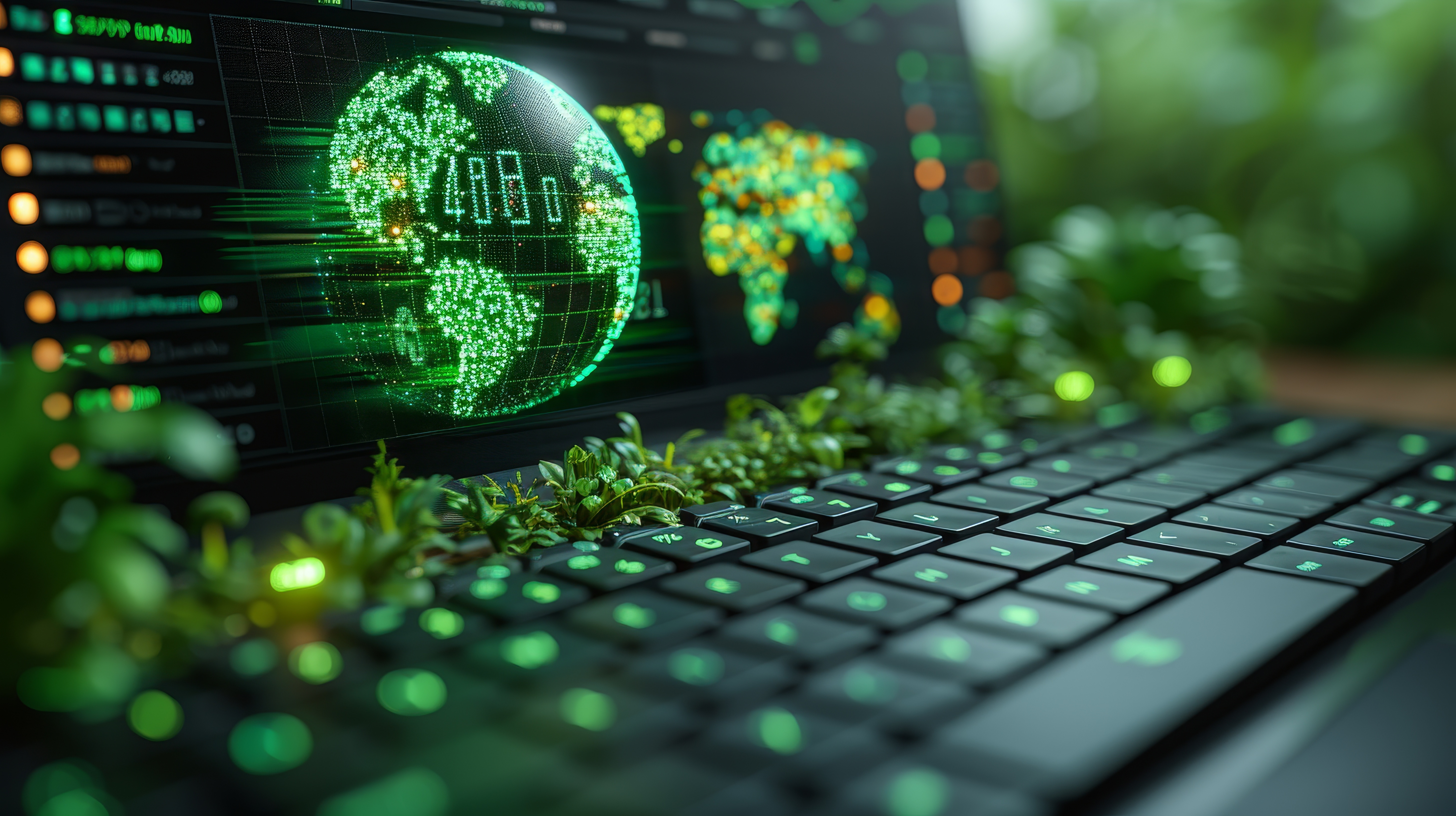 ESG Reporting: What do UK businesses need to be aware of? | Clean ...