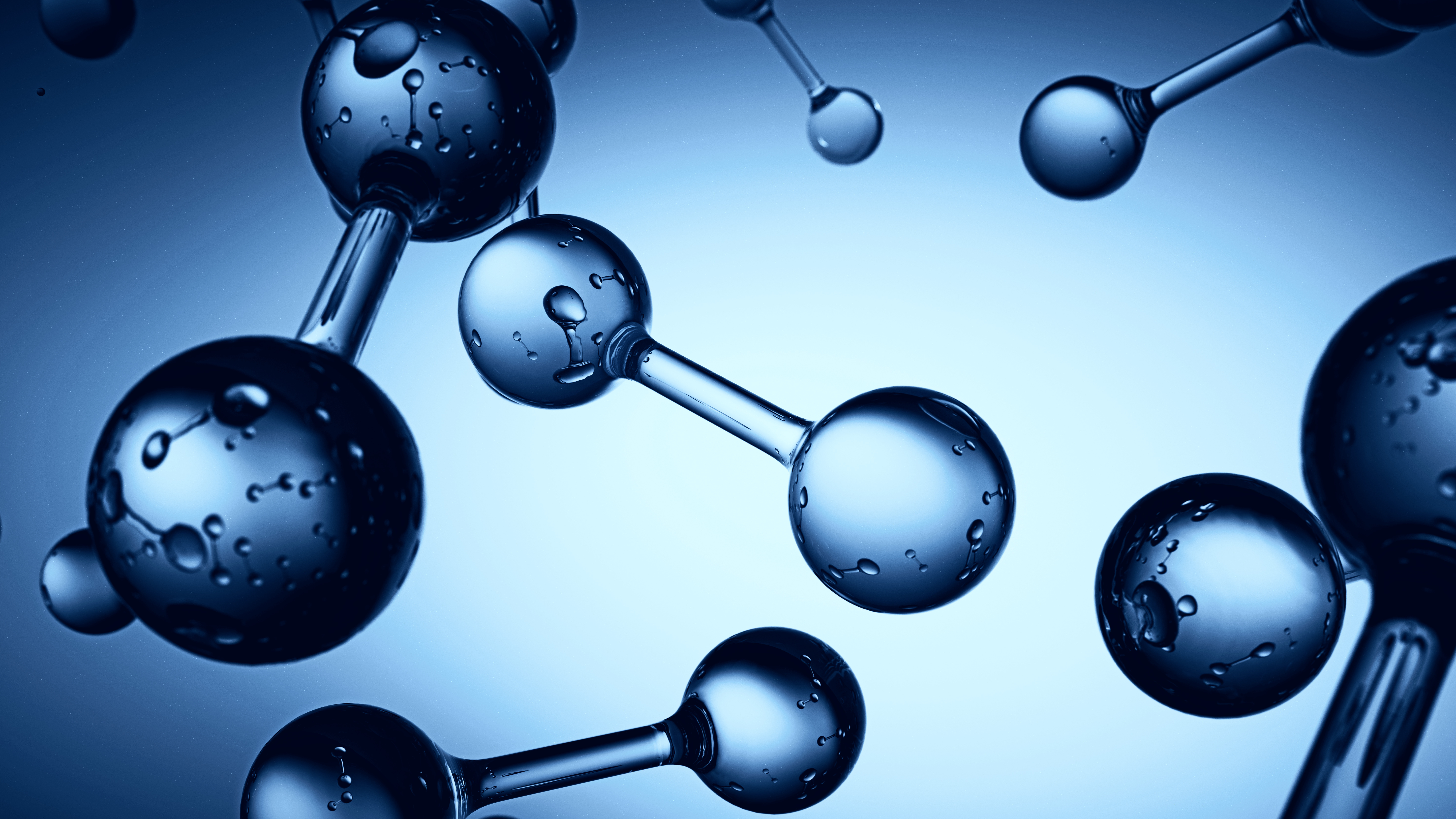 Empowering the Future: UK's Journey towards a Hydrogen Economy