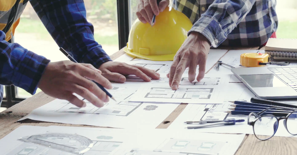 Construction & Enginerring Dispute Resolution Lawyers | Freeths