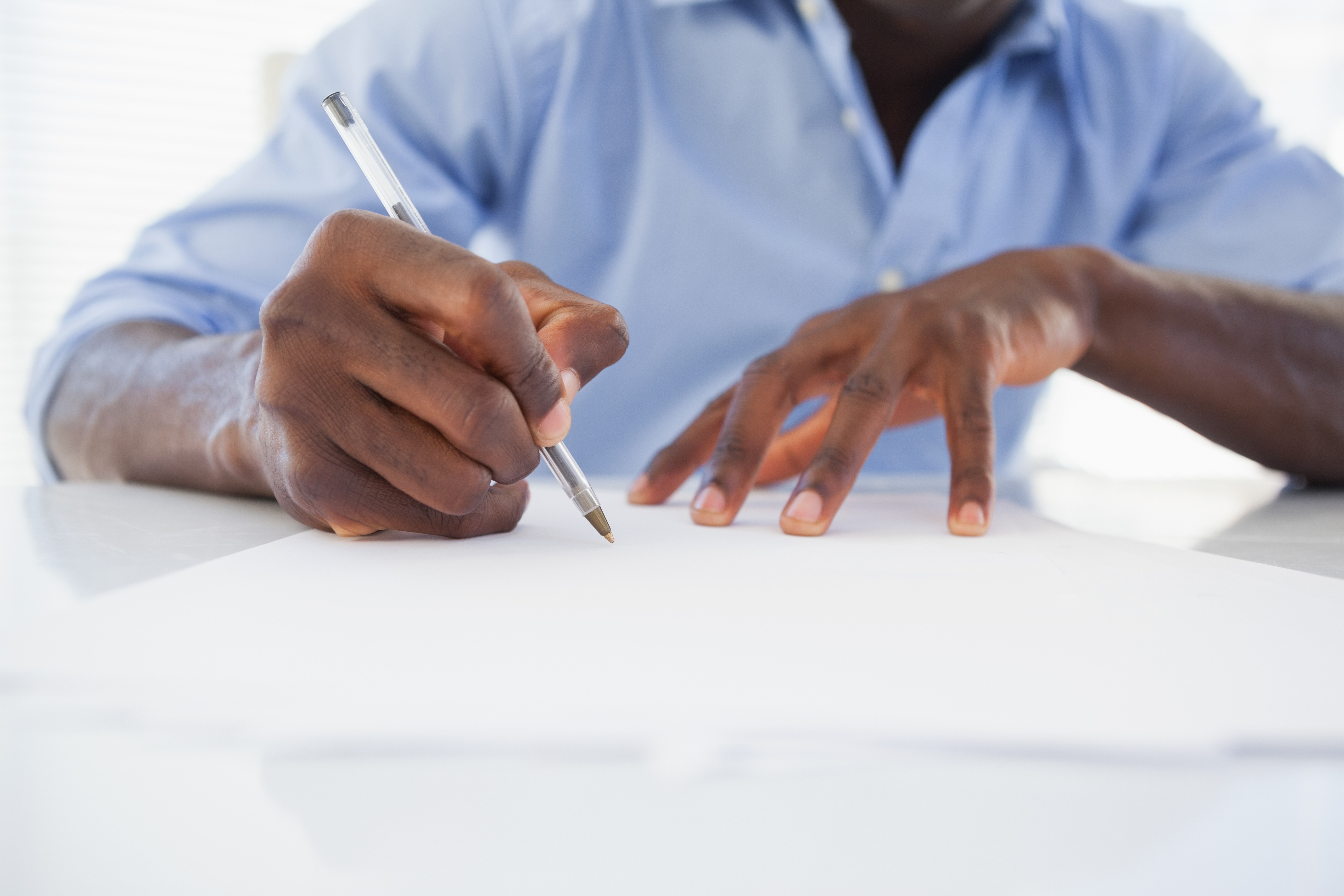UK CBAM Draft Legislation: Key Points and Preparation Guide for Companies