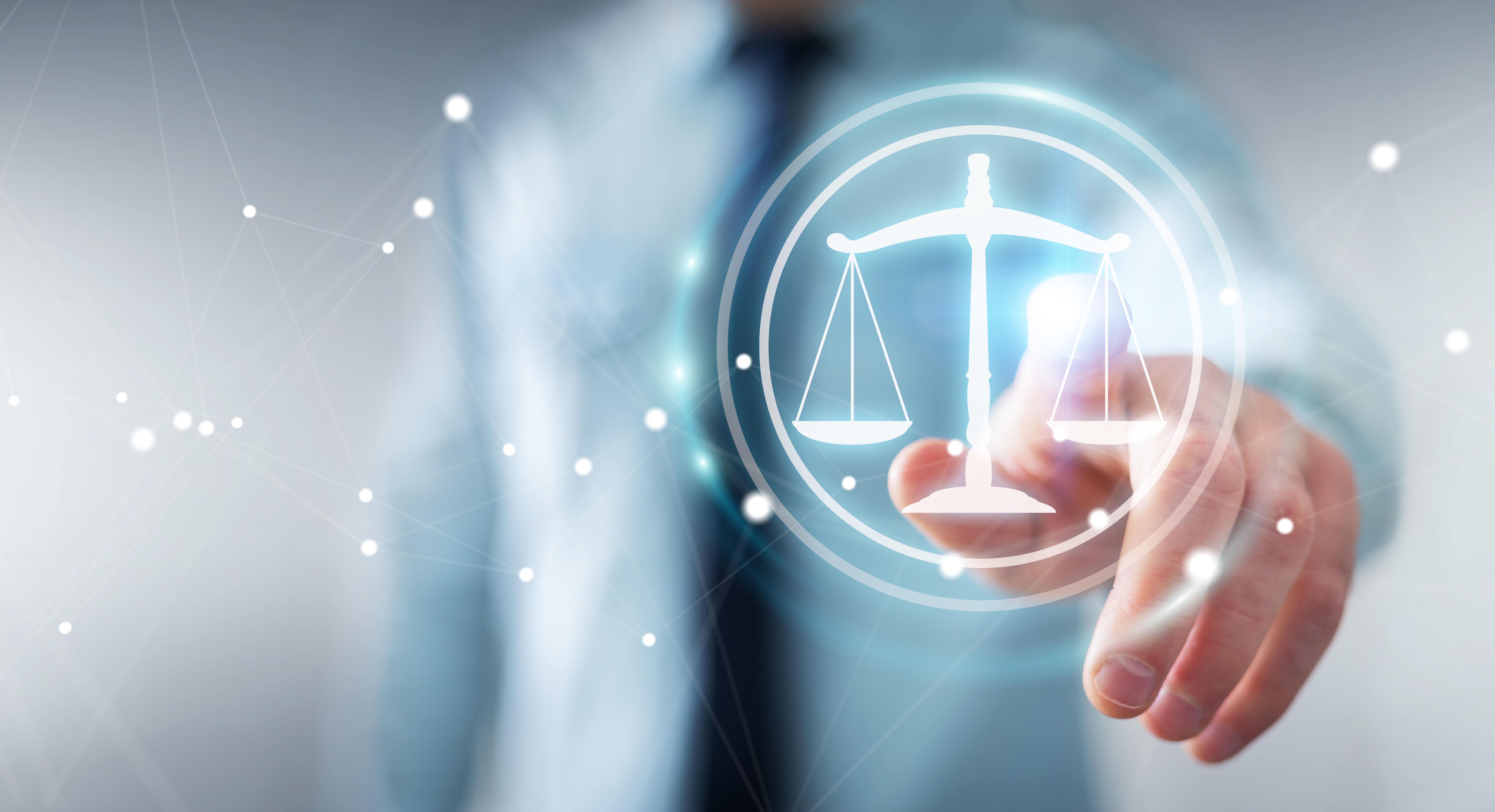 ICO New Guidance On Recognised Legitimate Interests | Data Protection ...