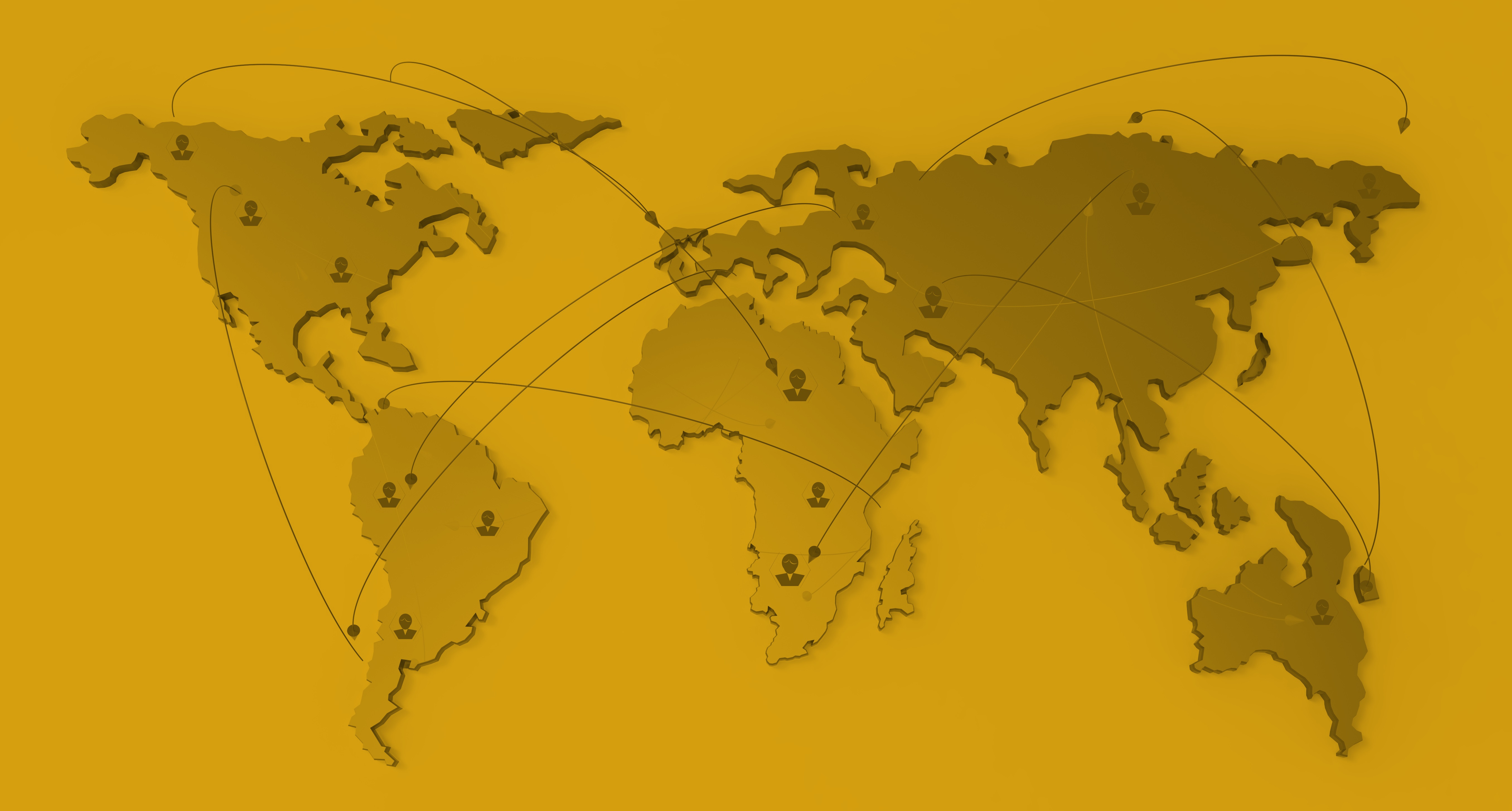 Global Talent | UK Visa | Immigration Solicitors | Freeths