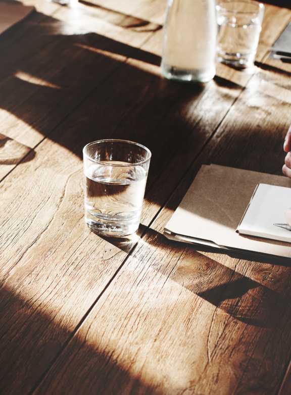 Commercial Dispute Resolution