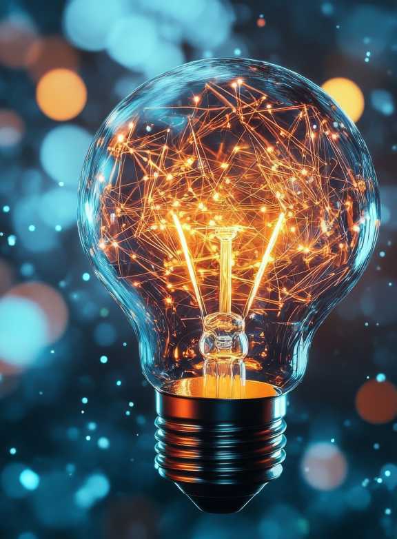 Intellectual Property