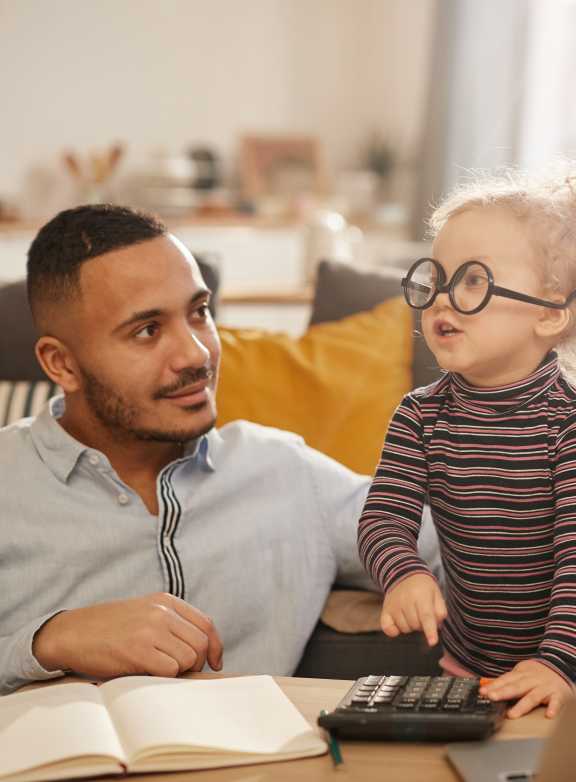 Modern Families Surrogacy & Fertility