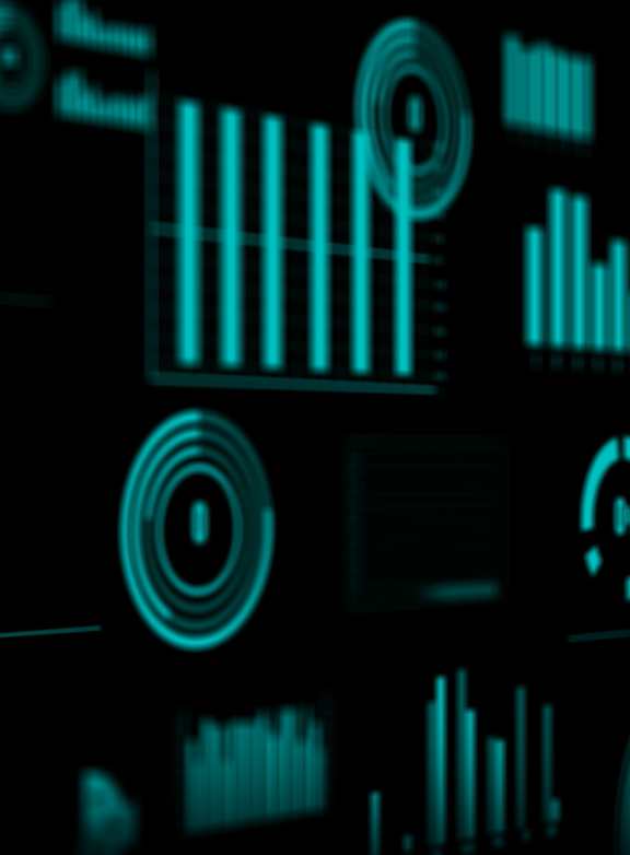 Virtual Legal Support for Businesses