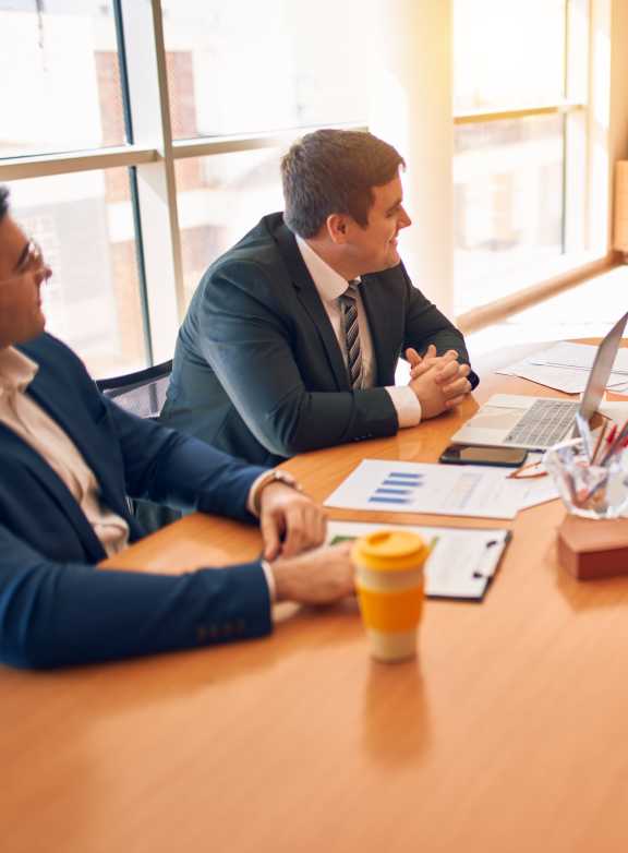 Data (Use and Access) Act 2025: What UK firms need to know
