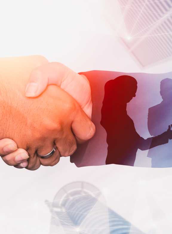 Employment Settlement Agreements