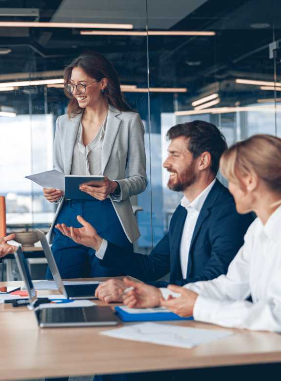 Employment Rights Bill