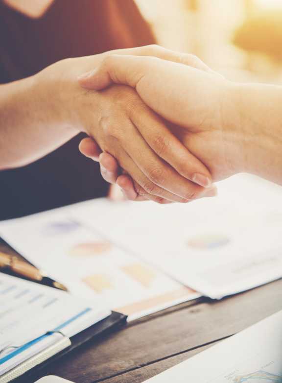 Freeths advises Initiate Consultancy on it's sale to Queens Park Equity
