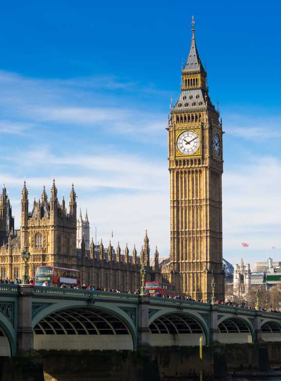 HM Treasury unveils landmark overhaul of the Appointed Representatives Regime