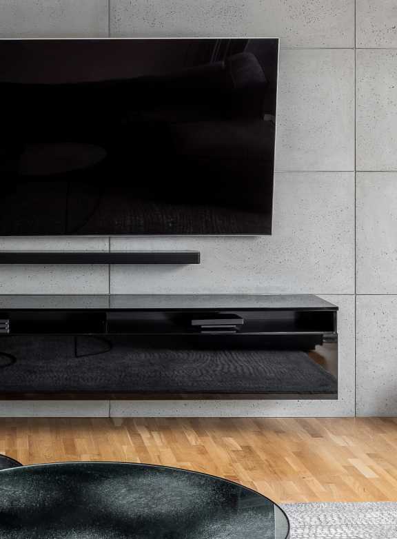 Unmarried Couples & Cohabiting Relationships