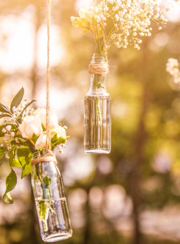 Prenuptial & Postnuptial Agreements