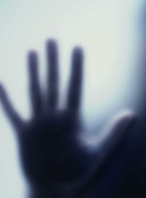 Domestic Abuse & Injunctions