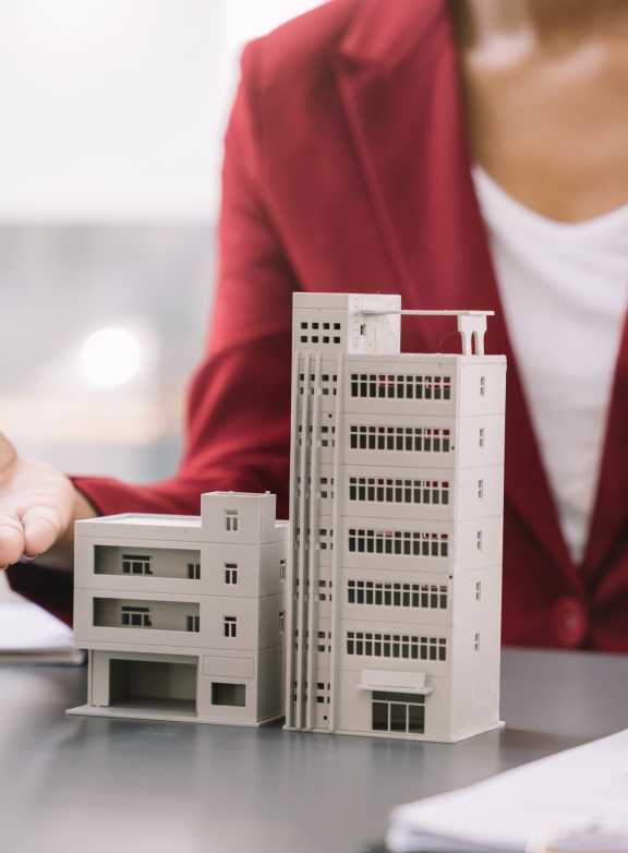 Freeths advises Rappor on investment from BGF