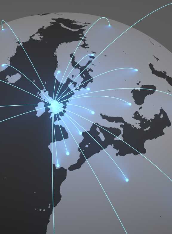 Innovator founder visa