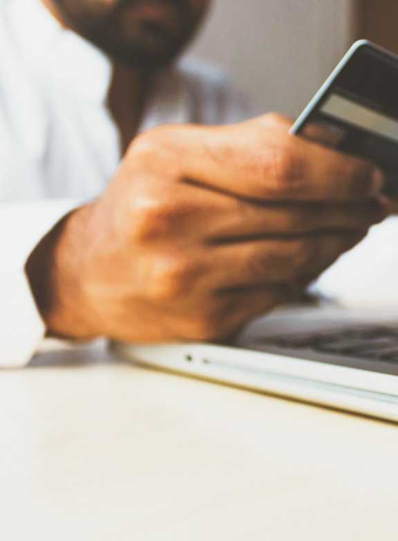  Payment service providers