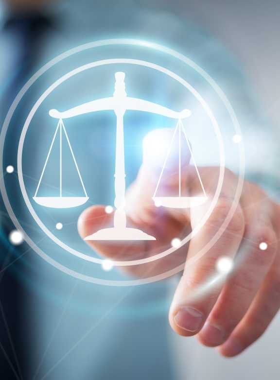 Data Theft & Protection