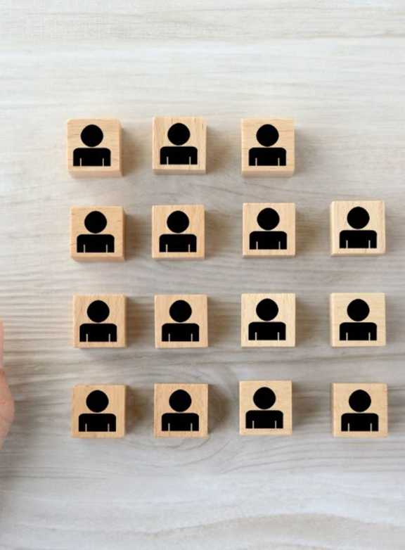 Restructuring & Insolvency