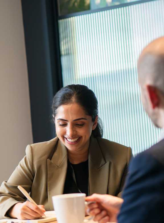 Employment eLearning Training Courses