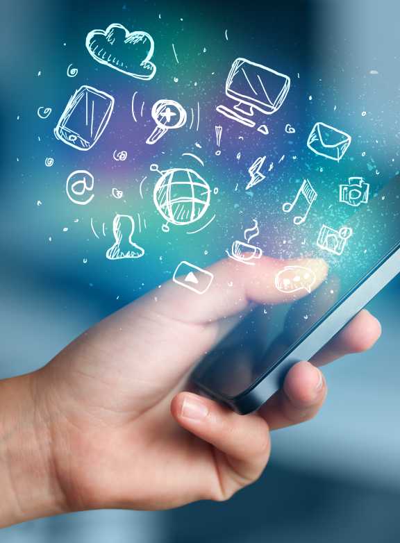 Commercial Contracts & EdTech