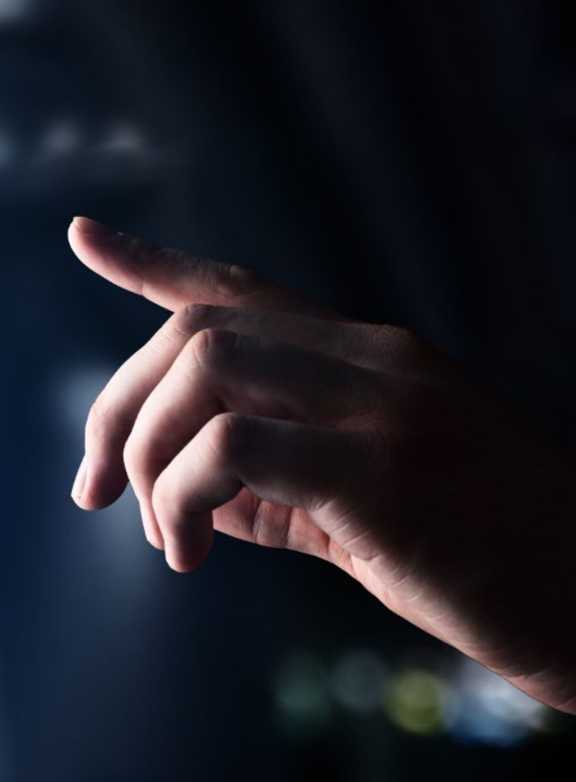 FinTech & Payment Services