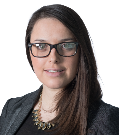 Charlotte Digby Image