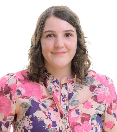 Charlotte Molloy Image