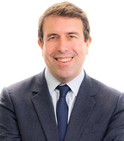Daniel Cuthbert Image