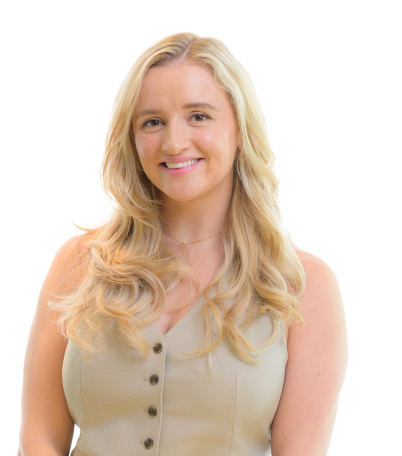 Eleanor Folger Image