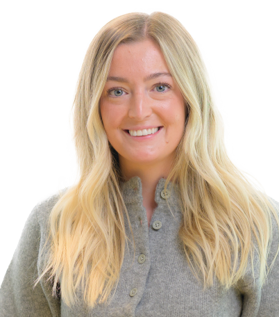 Eleanor Hargraves Image