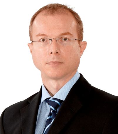Graham Greenfield Image