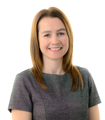 Hannah Montgomery Image