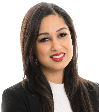 Hema Singhal Image