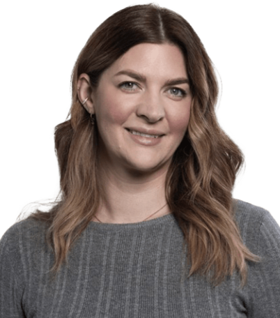 Jacqui Murphy Image