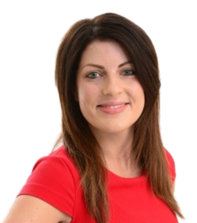 Kathryn Carter Image