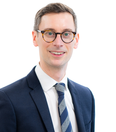 Kevin Poulter Image