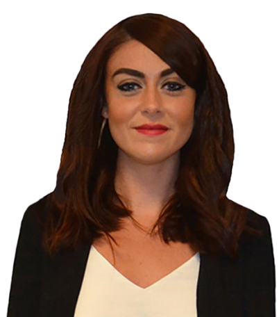 Laura Owens Image