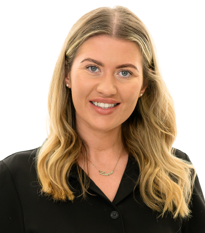 Lauren Sturgess Image