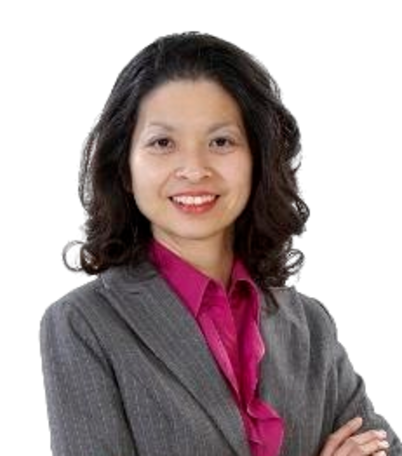 Li Yen Lim Image