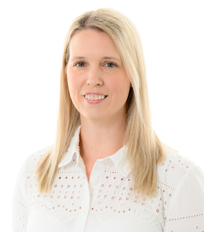 Lucy Richardson Image