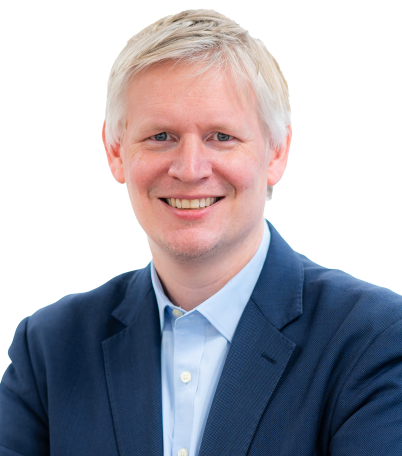 Luke Dixon Image