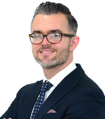 Luke Hopkins Image