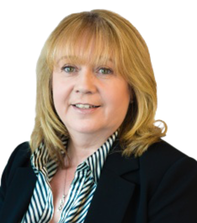 Lynne Foster Image