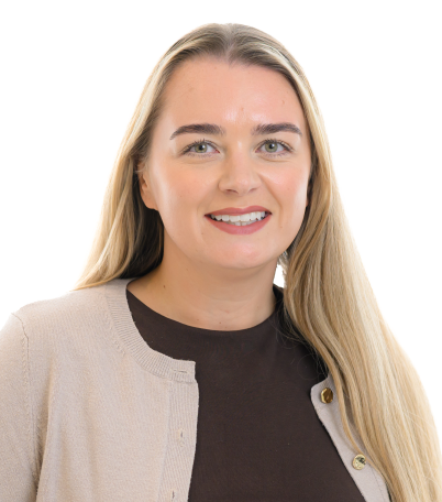 Olivia Johnson Image