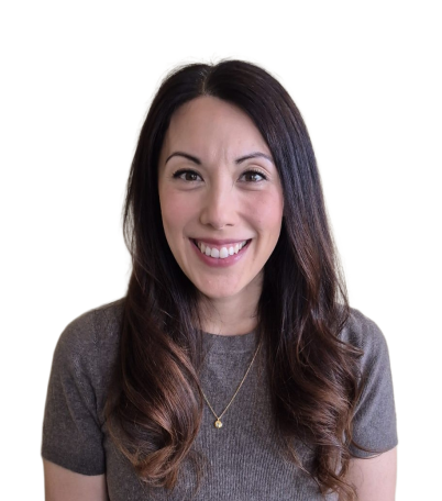 Stephanie Cheung Image