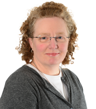 Sarah Phillips Image