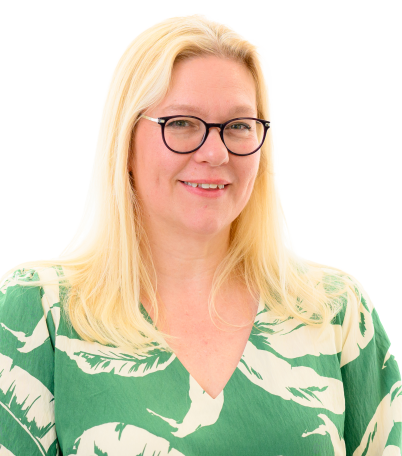 Sonya Friend Image