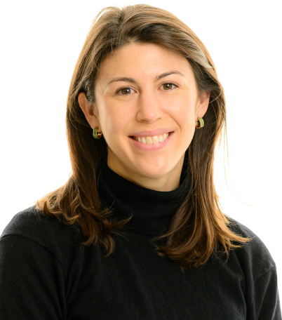 Annabel Walker Image