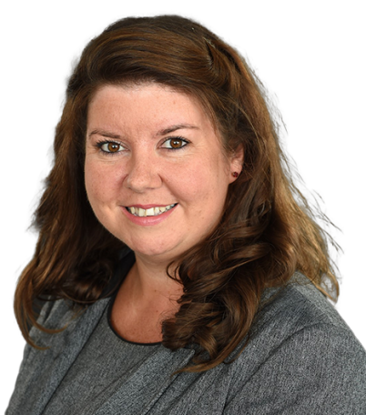 Natalie Dickson Image